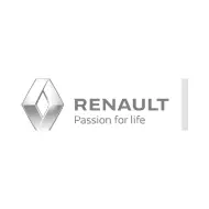 img-videosmart-logo-renault
