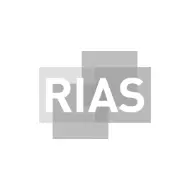 img-videosmart-logo-rias