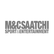 img-videosmart-logo-saachi