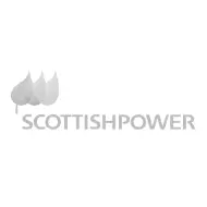 img-videosmart-logo-scottishpower