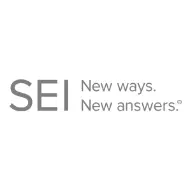 img-videosmart-logo-sei