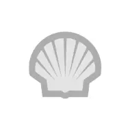 img-videosmart-logo-shell
