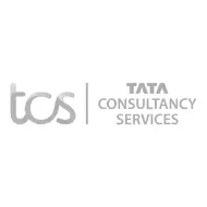 img-videosmart-logo-tcs