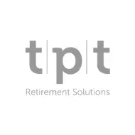 img-videosmart-logo-tpt
