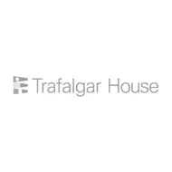 img-videosmart-logo-trafalgarhouse