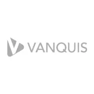 img-videosmart-logo-vanquis