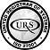 logo-iso27001