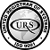 logo-iso9001
